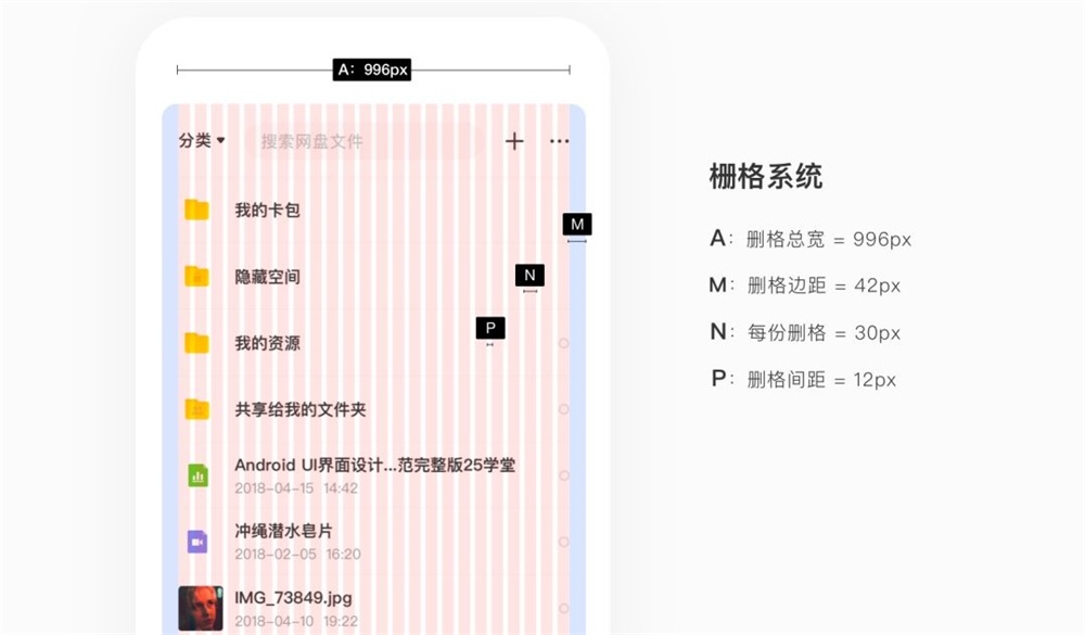 百度网盘【如何做品牌升级的？实例复盘】 - 图34