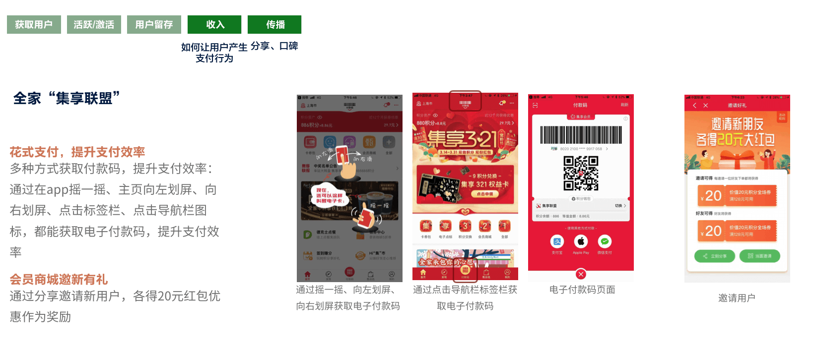 711便利店数字化创新-前期研究 - 图45