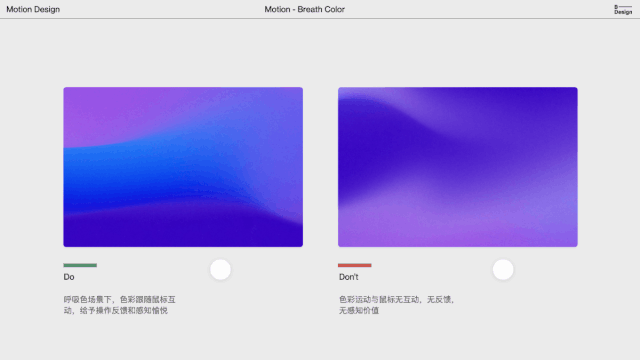 B-Design：云时代的企业设计-下篇 - 图5