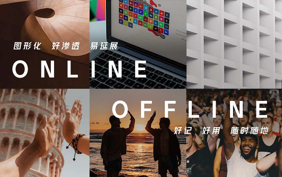 西瓜视频【品牌升级大揭秘】 - 图5