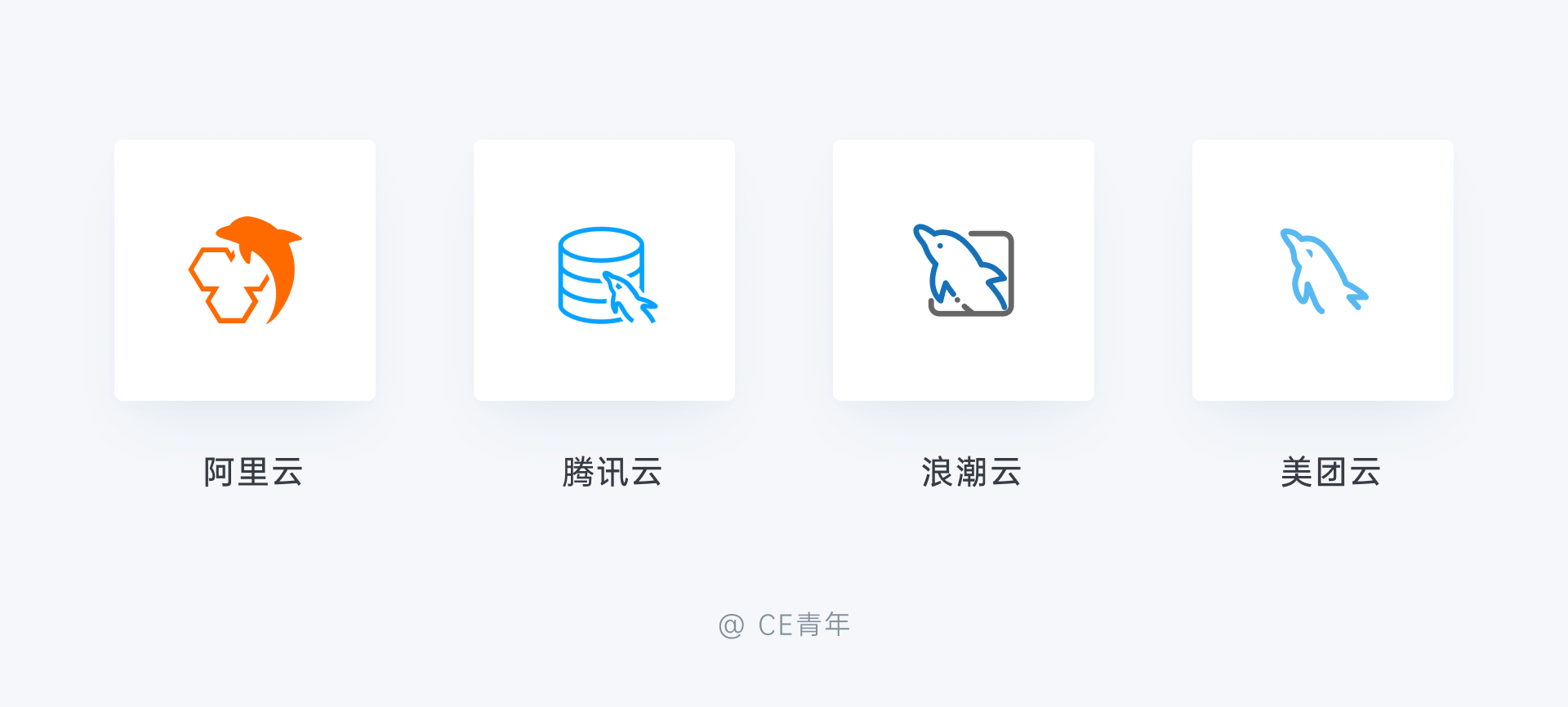 B端-图标设计 - 图7