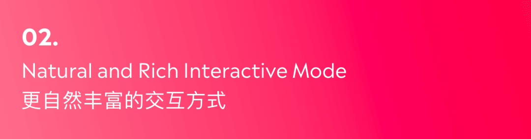 2020-2021 设计趋势ISUX报告 · 用户体验篇 - 图12