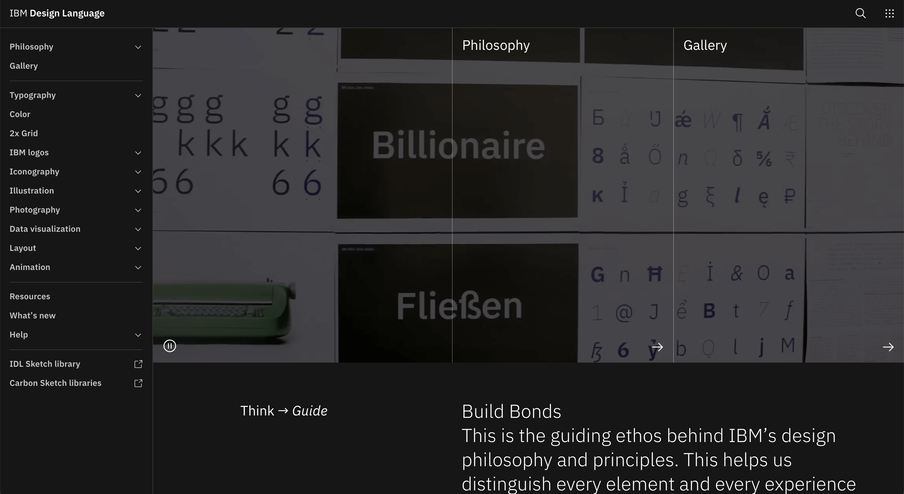 Screen Shot 2022-04-22 at 6.26.55 PM.png