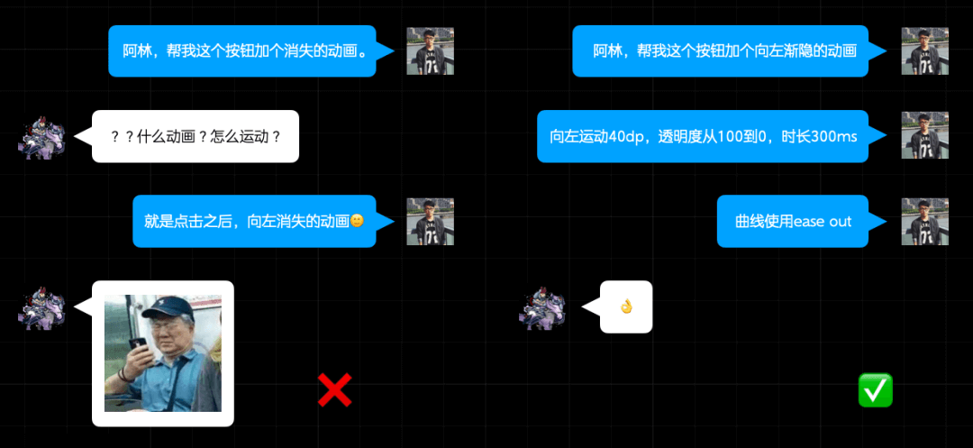 动态设计最全交付指南！超干货！ - 图15