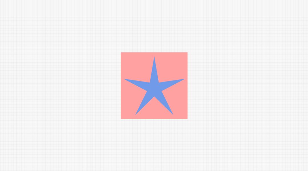 图标｜五维自检手册 - 图20