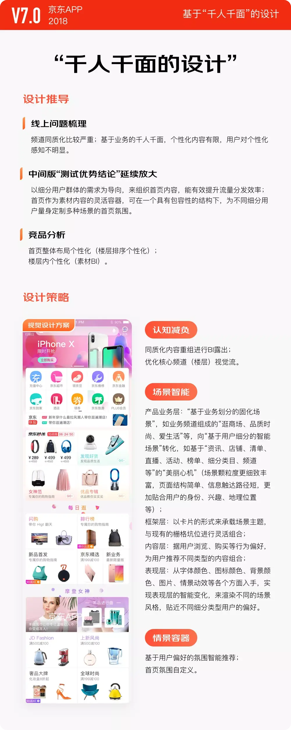 京东9.0【新升级新体验】 - 图11