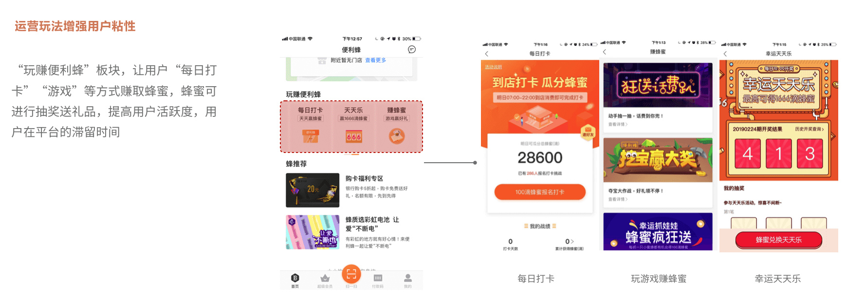 711便利店数字化创新-前期研究 - 图71