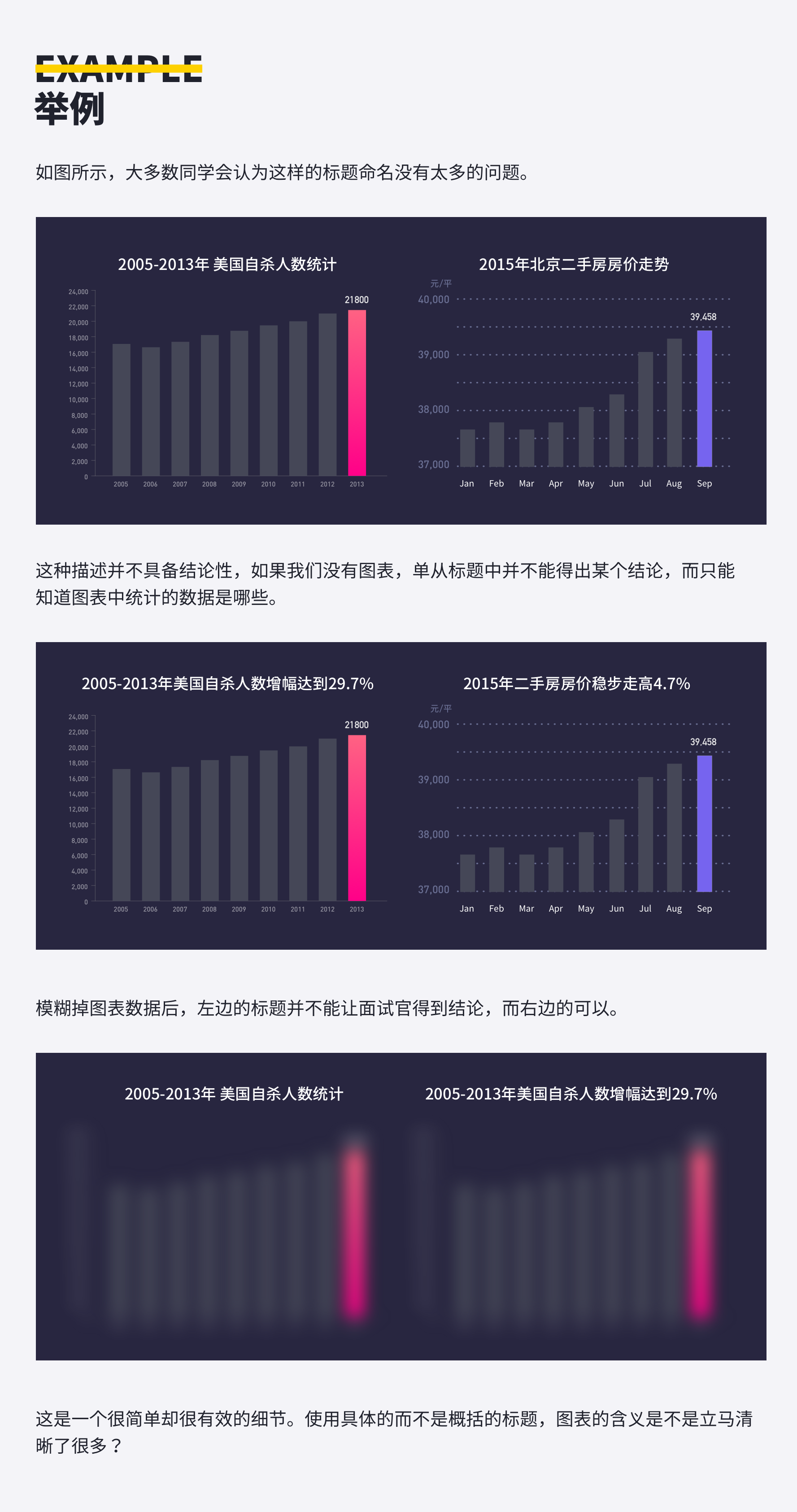 数据可视化-基础篇 - 图22