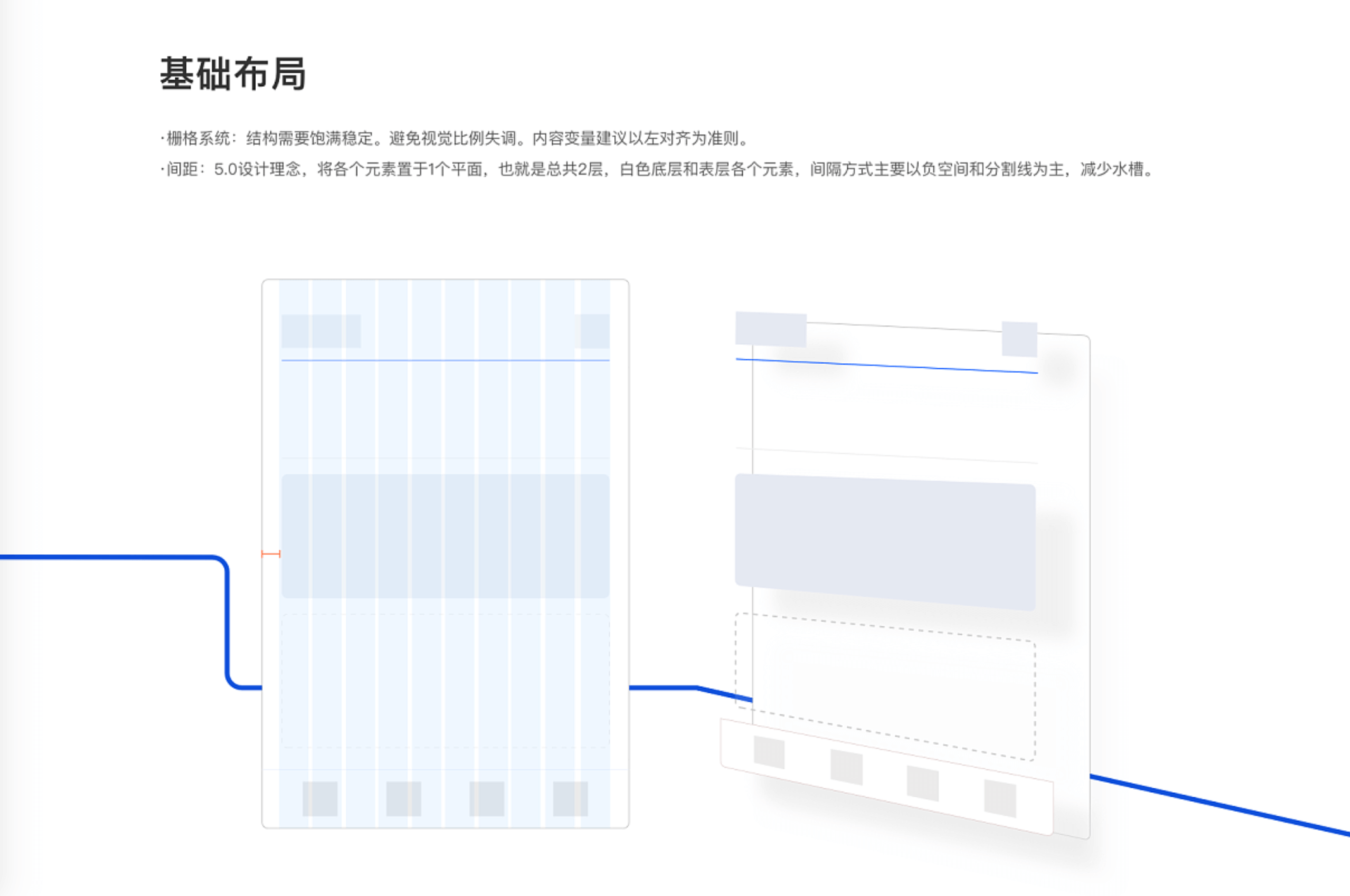 脉脉APP 5.0【复盘】 - 图15