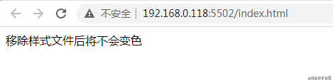 微服务实践 - 图2