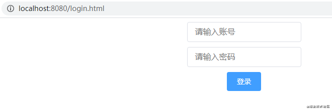 单元测试 - 图11