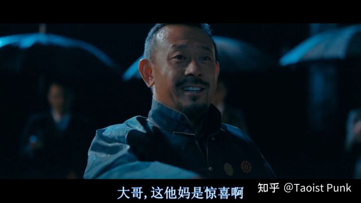 游戏动力学 - 图28