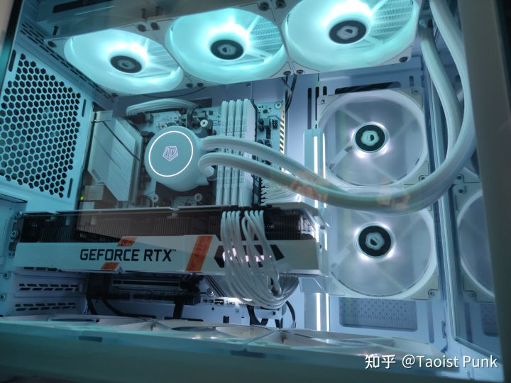 游戏动力学 - 图17