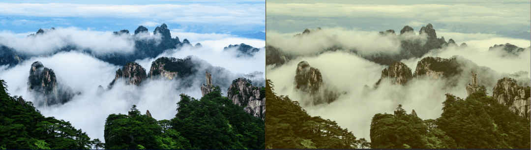 适老化——人眼的光与色 - 图1