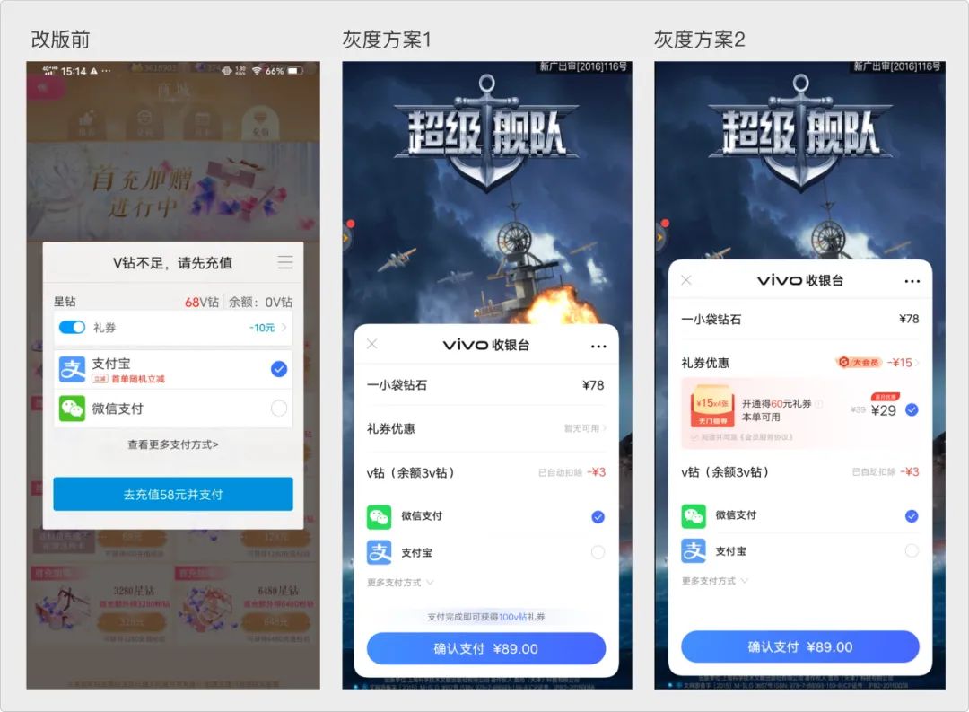 设计师要掌握的【数据基础知识】 - 图5