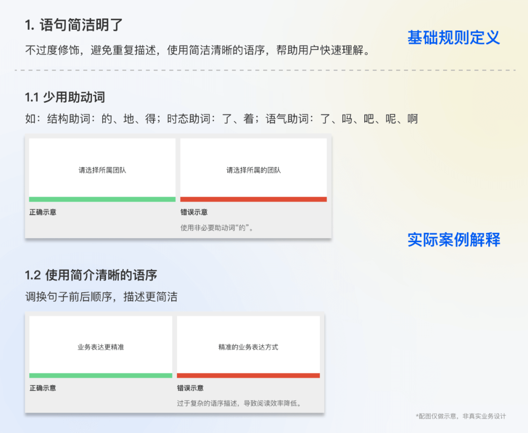 ****全局交互规范制定指南 - 图26