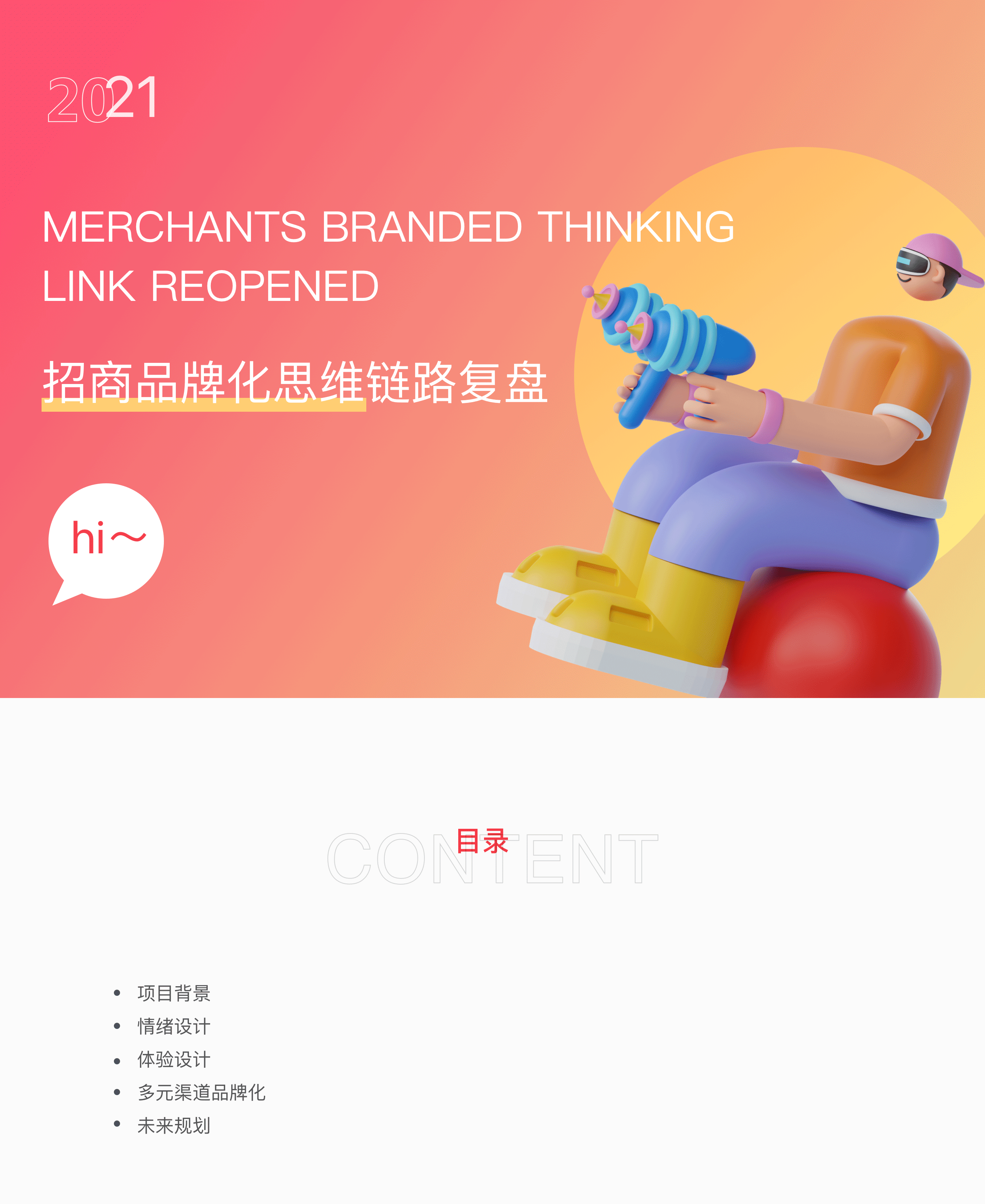 招商品牌化思维链路复盘 - 图1