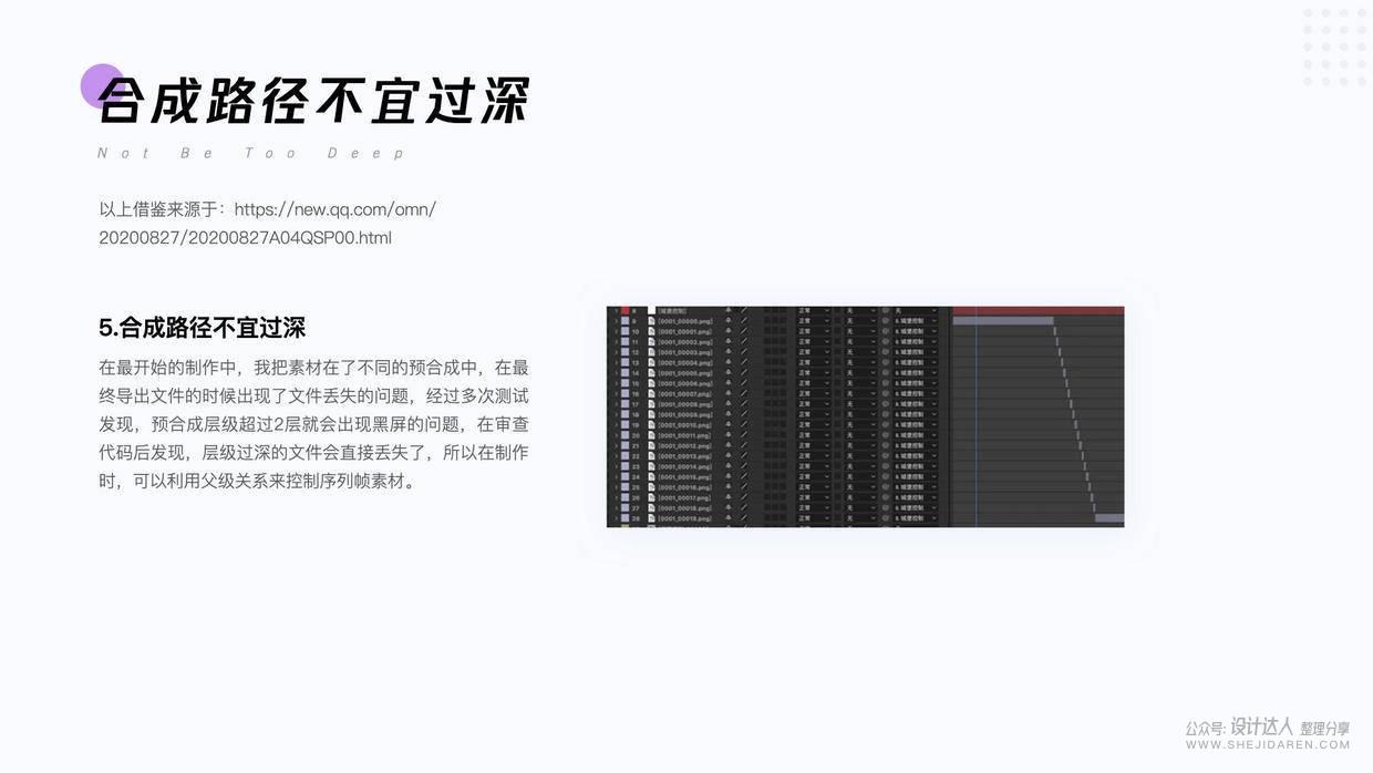 **动效交付文档流程 - 图41