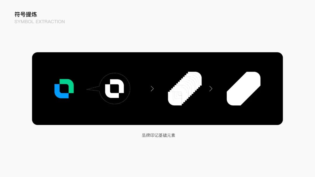 开言英语品牌提升探索 - 图9