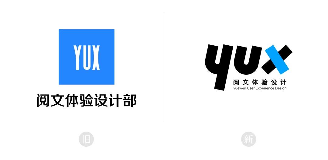 **YUX 形象焕新丨WHY YOU X - 图9