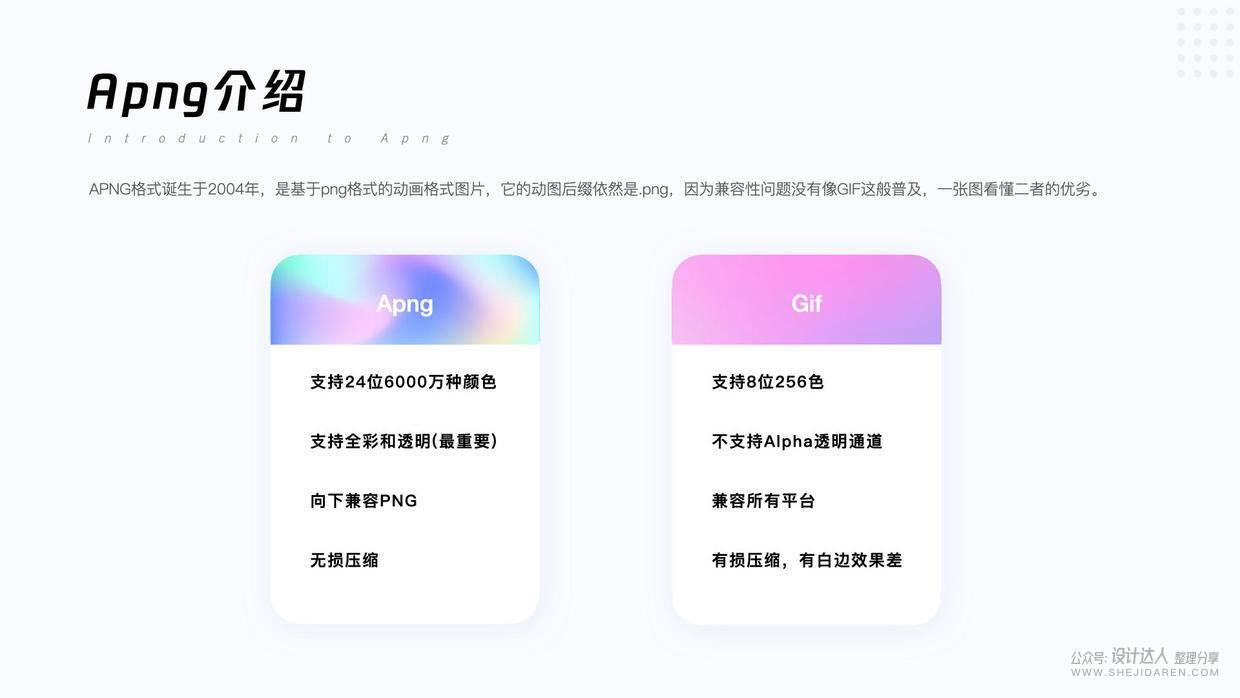 **动效交付文档流程 - 图16