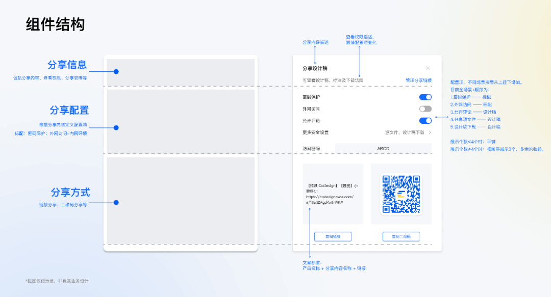 ****全局交互规范制定指南 - 图23