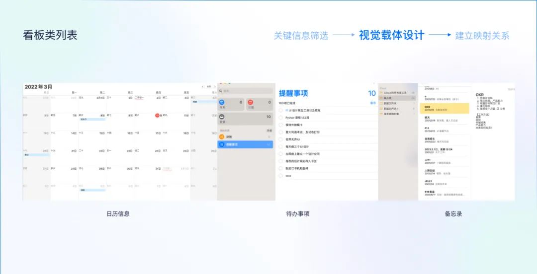 B端工作不好做，看这一篇就够了！ - 图3