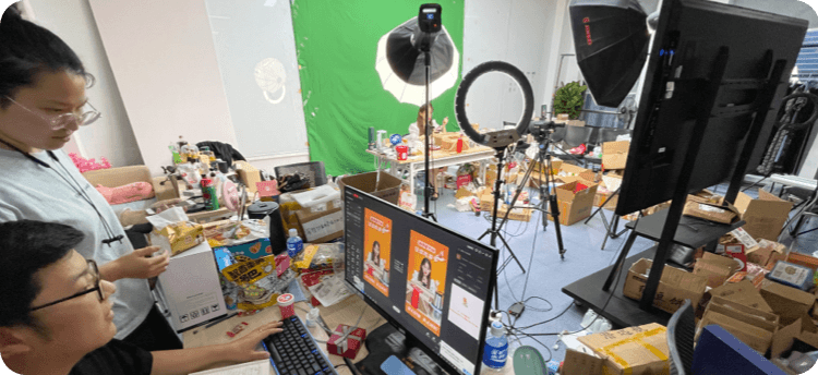 原来B端产品还可以这样设计 - 图14
