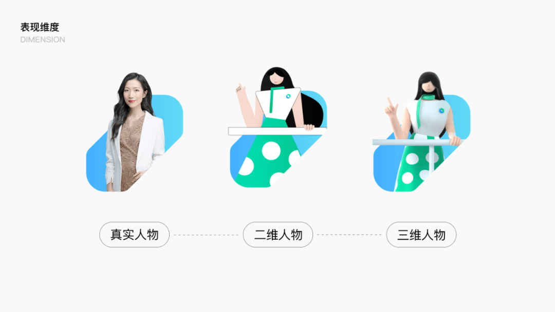 开言英语品牌提升探索 - 图34