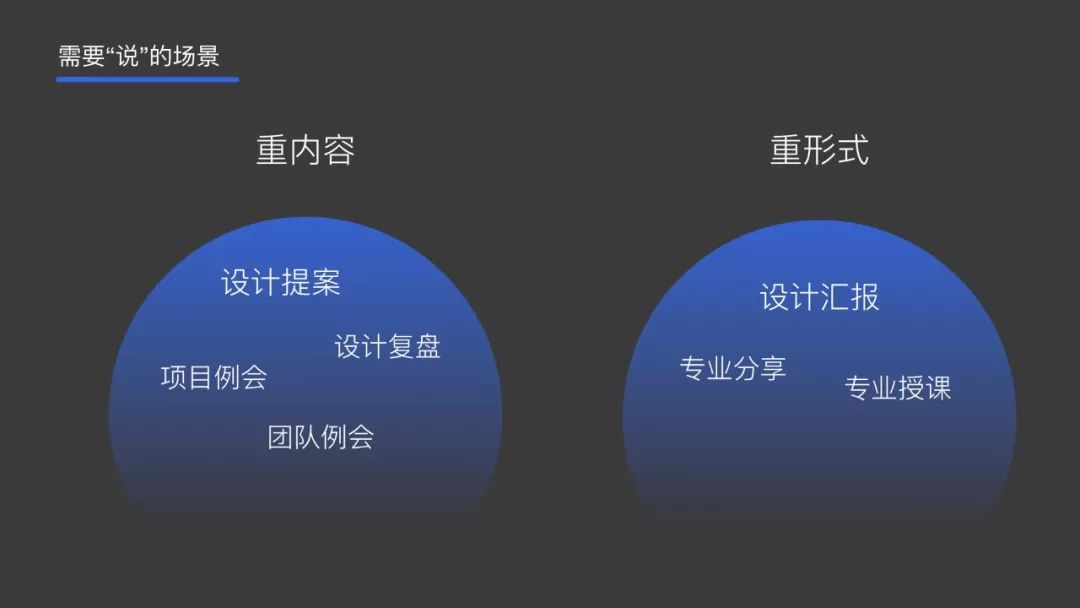 *设计套路儿：让别人一下子明白你的设计 - 图17