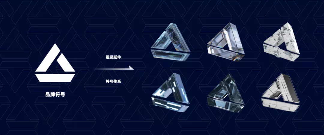 *酷+创造营 | 线上线下品牌活动该怎么体系化设计 - 图19