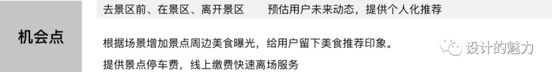 体验地图 | 线上购买景区门票 - 图14