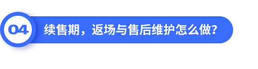 店铺如何进行大促流程规划和设计布局？ - 图8