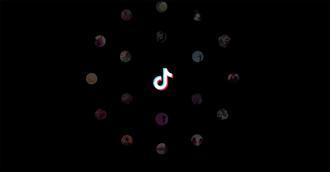 ***「感触美好，向光而行」抖音设计语言升级 - 图4