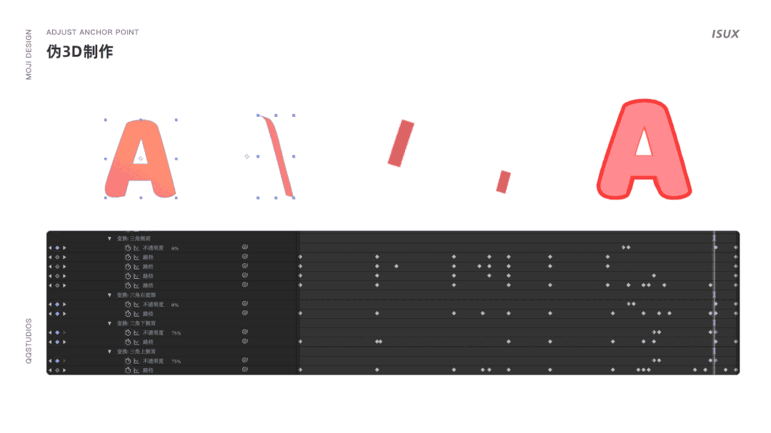 image.gif