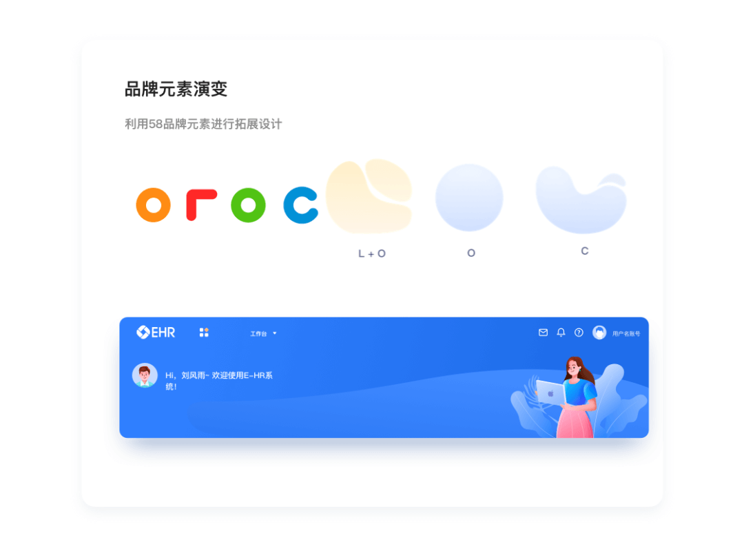 项目总结|如何打造企业级插画系统？ - 图6