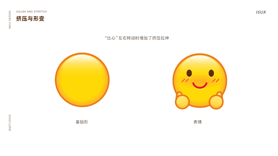 image.gif