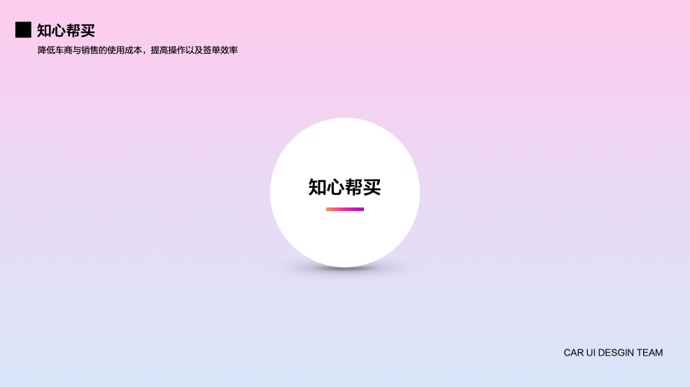 *赋能B端业务新变化 - 图2