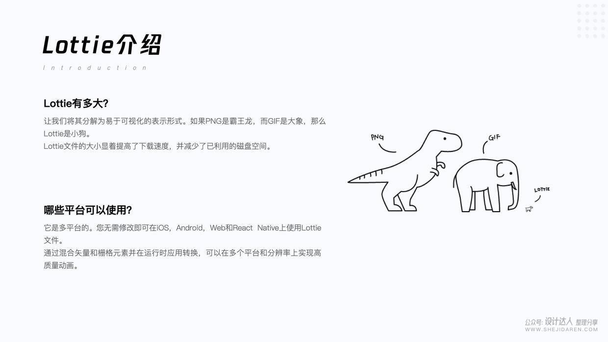 **动效交付文档流程 - 图24