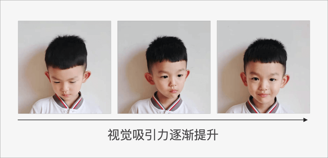 *设计师如何吸引用户注意力？ - 图3