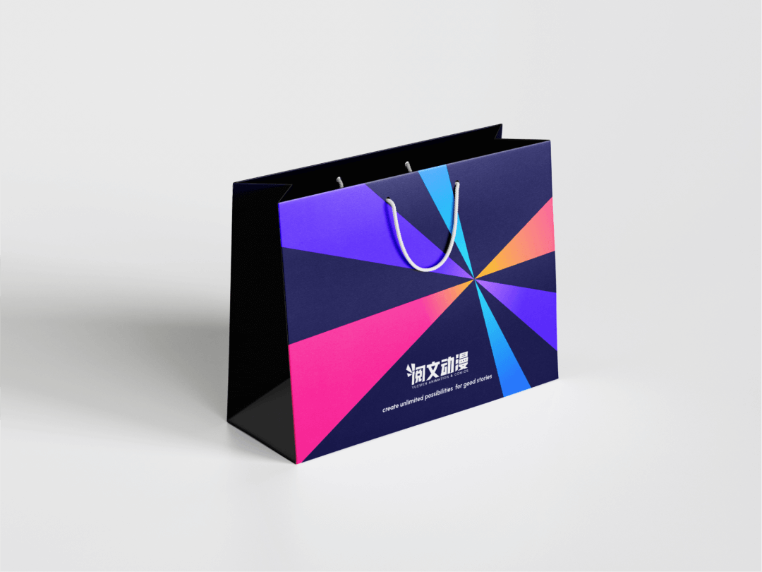 *阅文动漫品牌升级丨高能时刻 - 图17