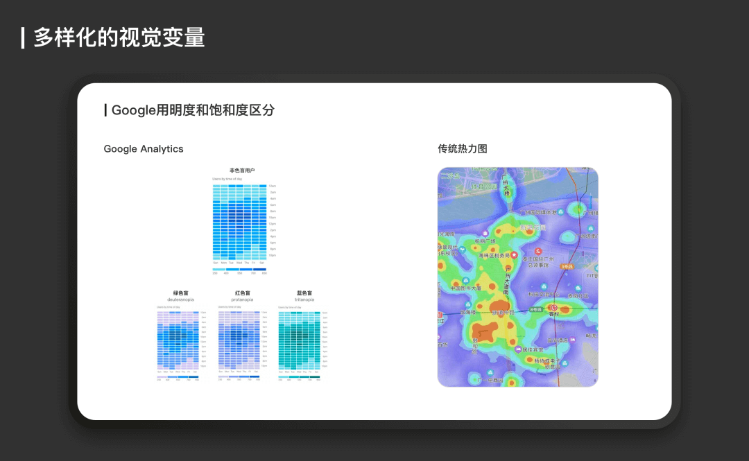信息无障碍研究与应用 - 图5