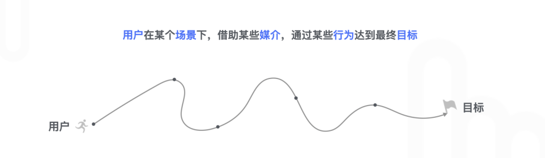 *你还在纠结用圆形头像 or 方形头像吗？ - 图2