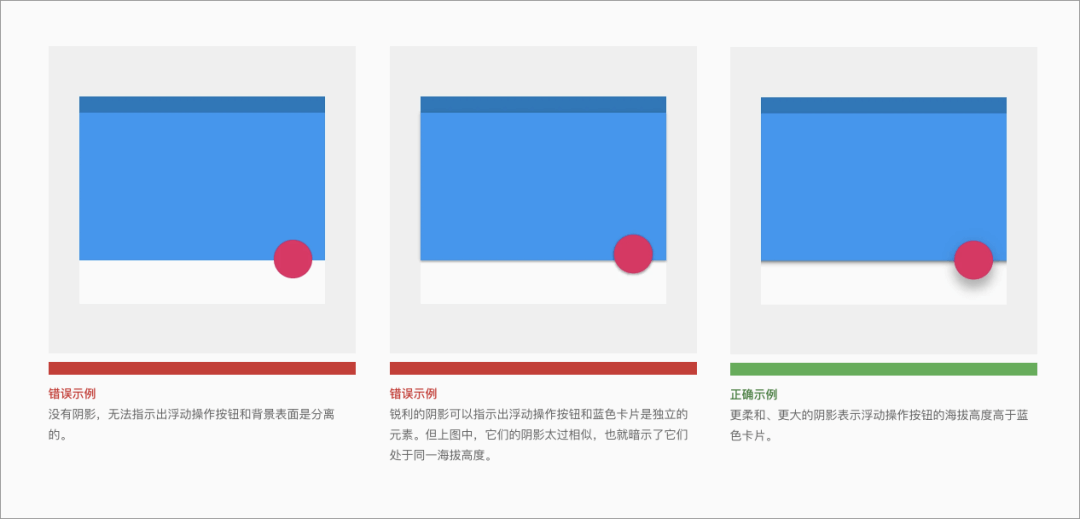 *设计师如何吸引用户注意力？ - 图17