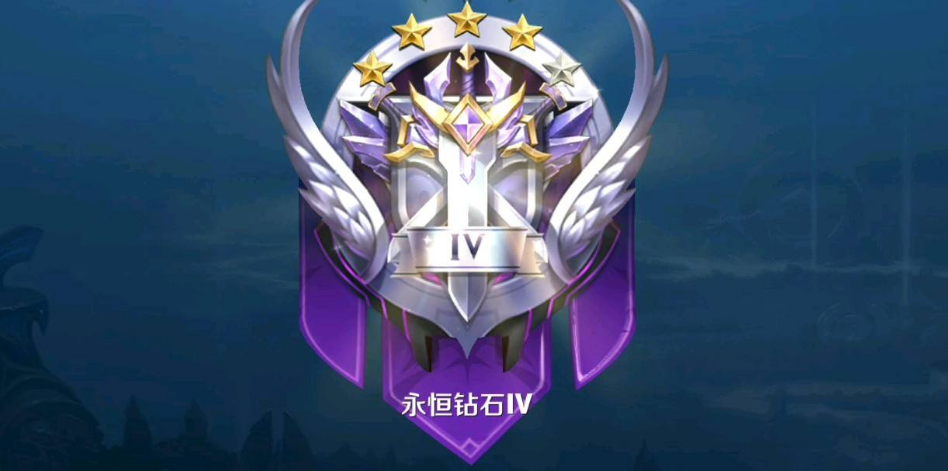 闭包2.png