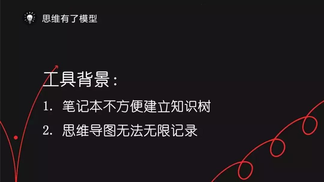有没有一种让人很爽的学习方法？ - 图24