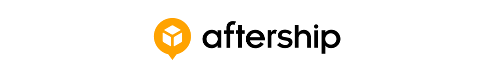 AfterShip 洪小军：面对工作与生活，我是如何做时间管理的？ - 图1