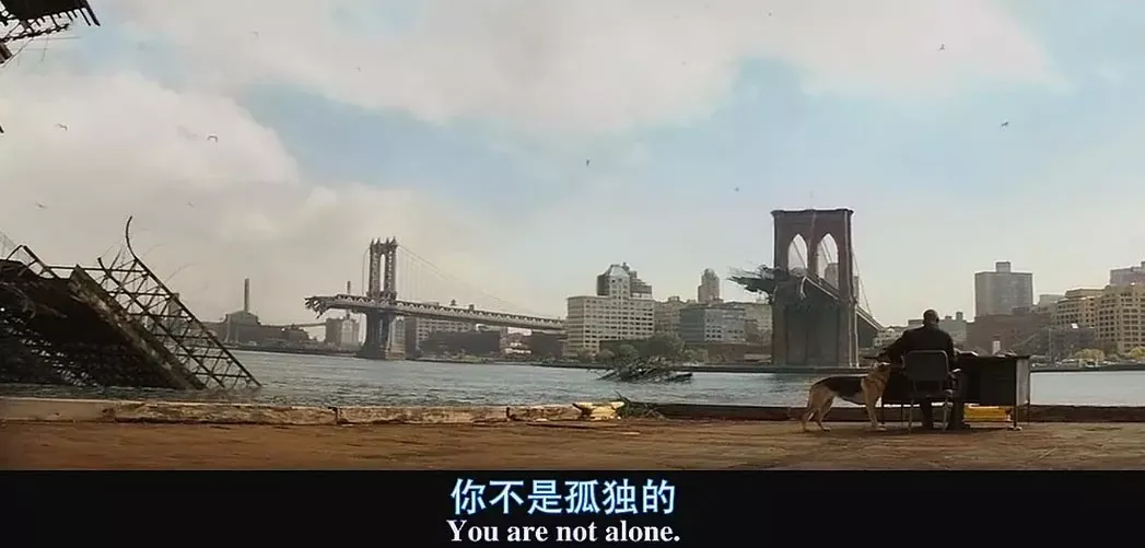 一位CEO给员工的防疫指南：在不确定的世界强悍地活 - 图1