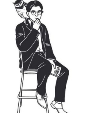 有哪些年轻人「千万不能碰」的东西？ - 图1