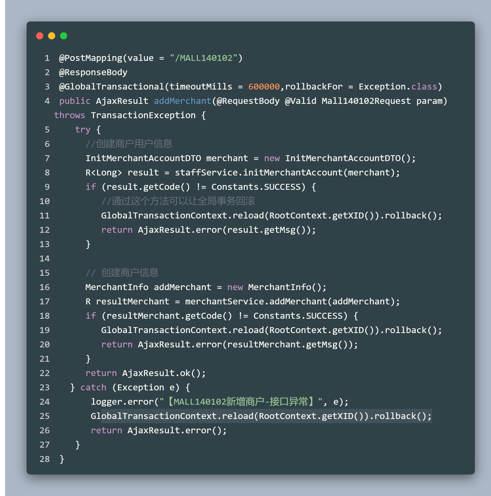 code-snapshot.png